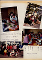 f8409 (7)_thumb.jpg